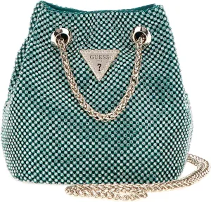 [ゲス] ポーチ LUA POUCH
