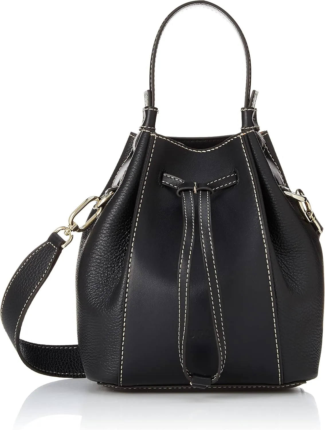 [フルラ] ショルダーバッグ MIASTELLA MINI BUCKET BAG