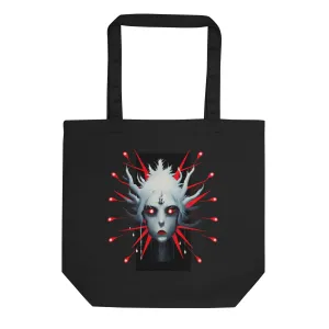 🌶️🌶️🌶️ Refulgens Oculos - Tote
