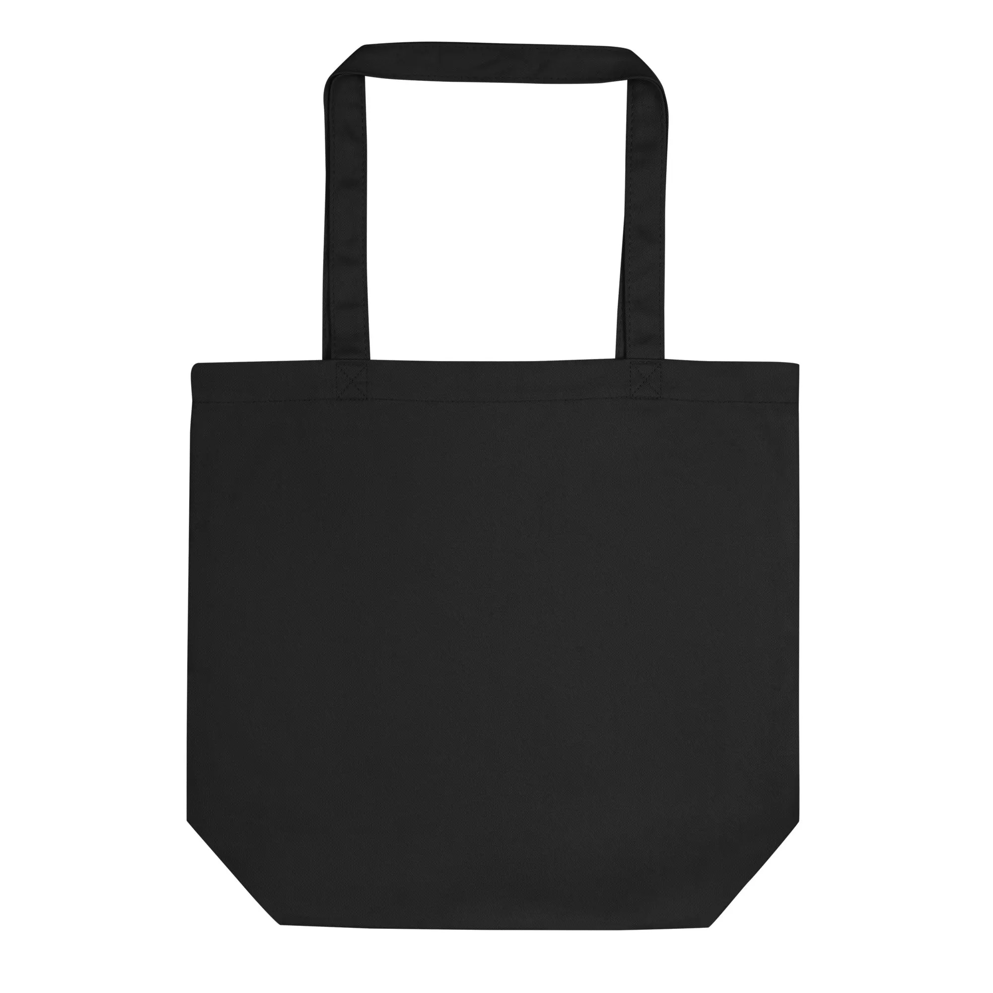🌶️🌶️🌶️ Refulgens Oculos - Tote
