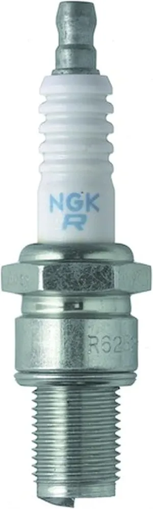 (4-Pack) NGK Spark Plugs R6252K-105 (Stock # 2741)