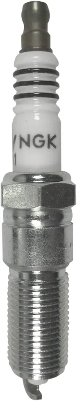 6 New NGK IRIDIUM IX Spark Plug LZTR5AIX-13 # 2314