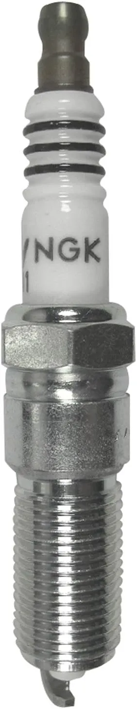6 New NGK IRIDIUM IX Spark Plug LZTR5AIX-13 # 2314