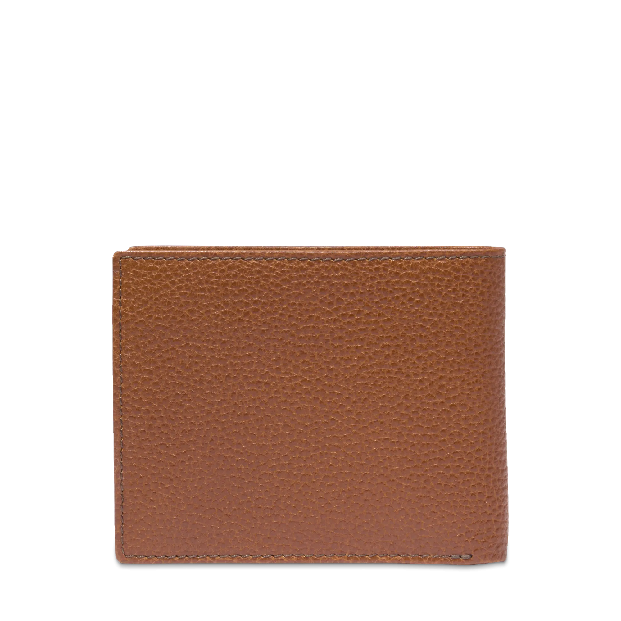 8 CARD SLOTS FLAP COIN WALLET