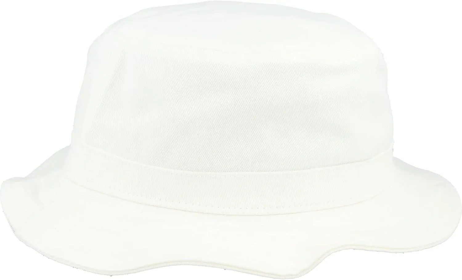 adidas Women's Cotton Golf Bucket Hat