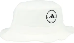 adidas Women's Cotton Golf Bucket Hat
