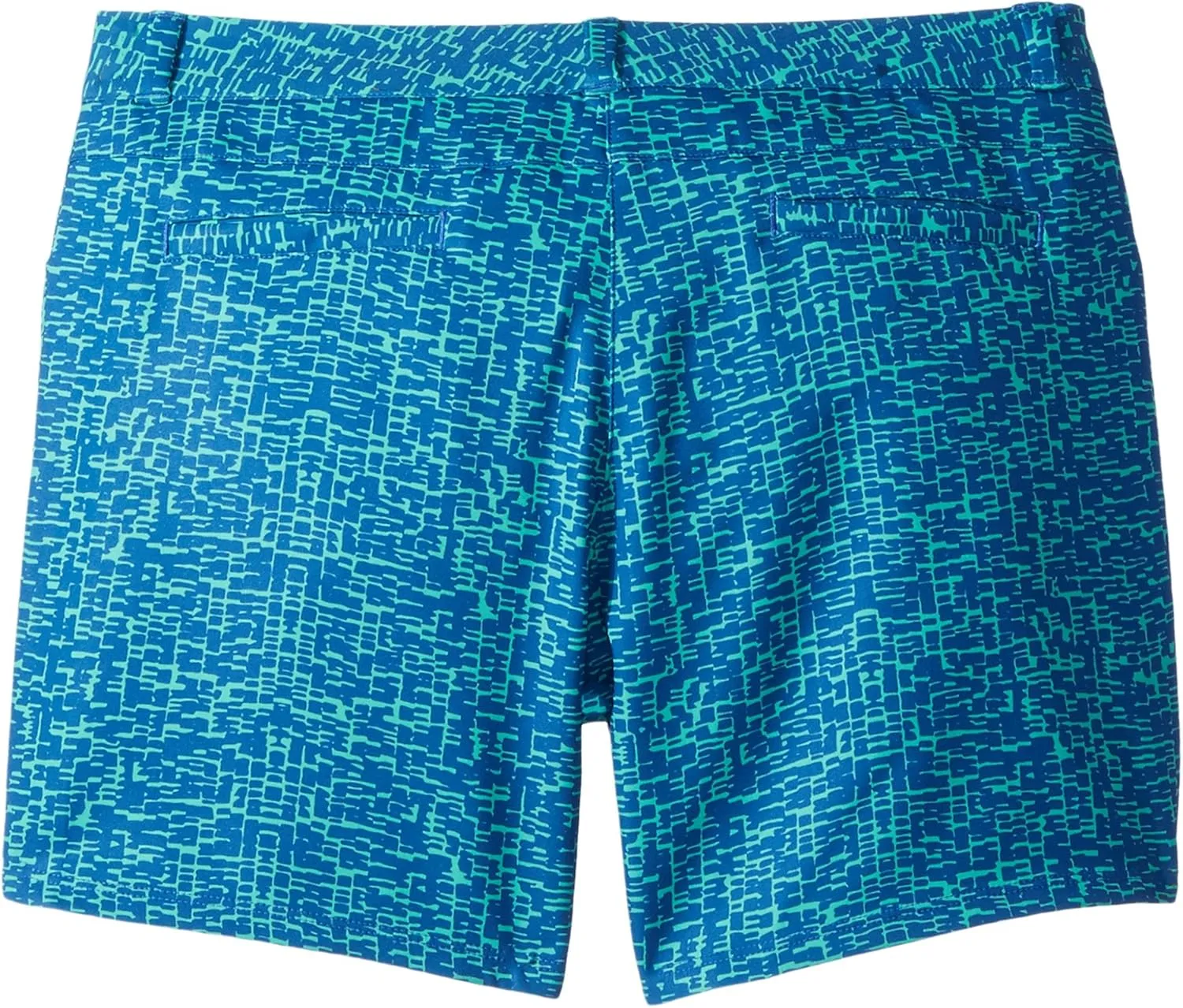 adidas Women's Print Short