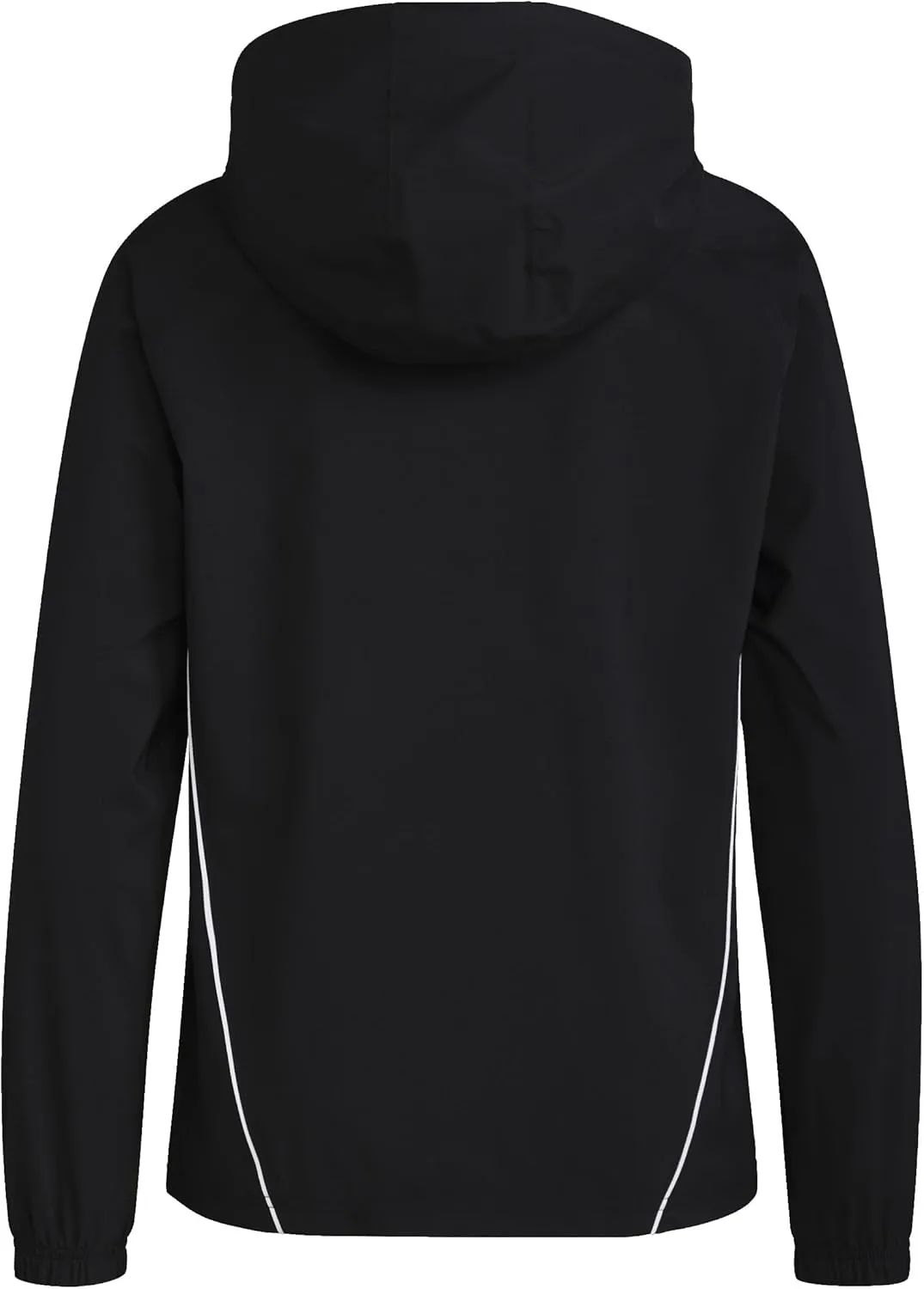 adidas Women's Tiro 24 Rain Jacket