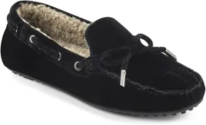 Aerosoles Women's Winter Boater Moccasin