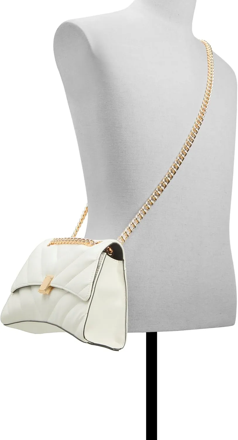 ALDO Anabellx Cross Body