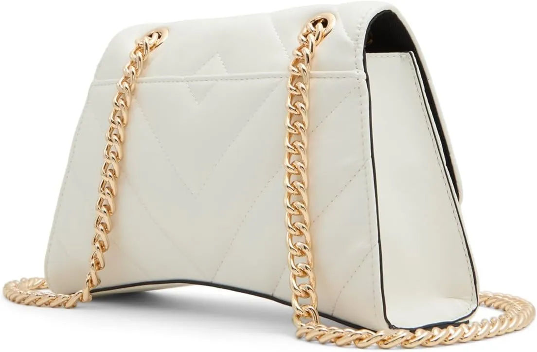 ALDO Anabellx Cross Body
