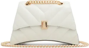 ALDO Anabellx Cross Body