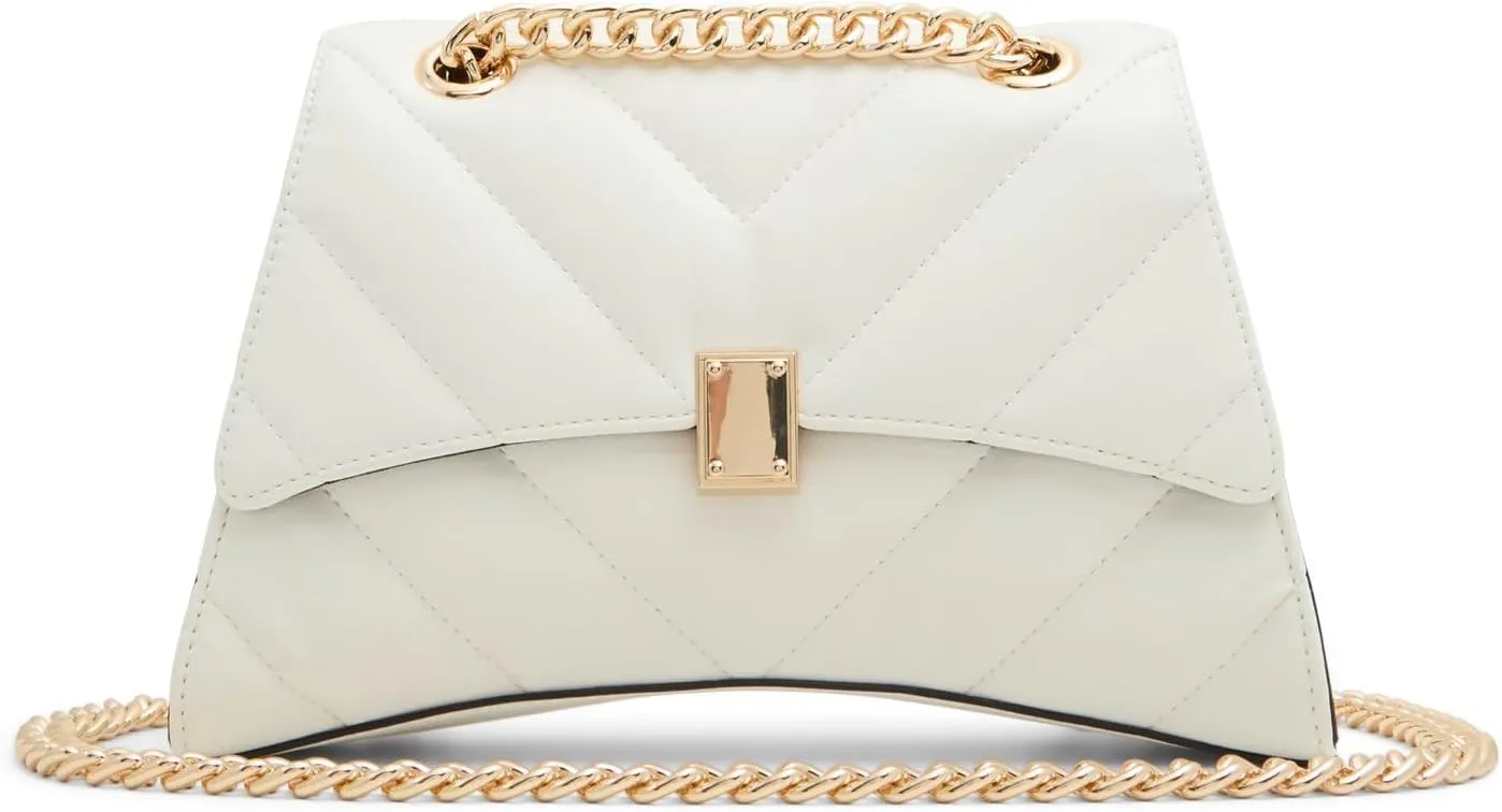 ALDO Anabellx Cross Body