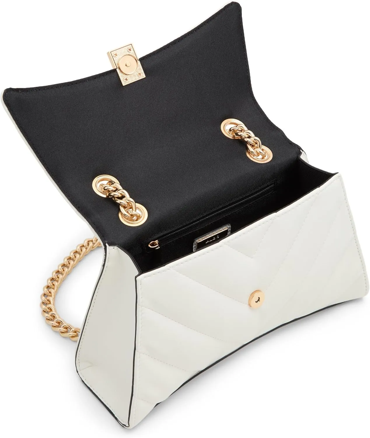 ALDO Anabellx Cross Body