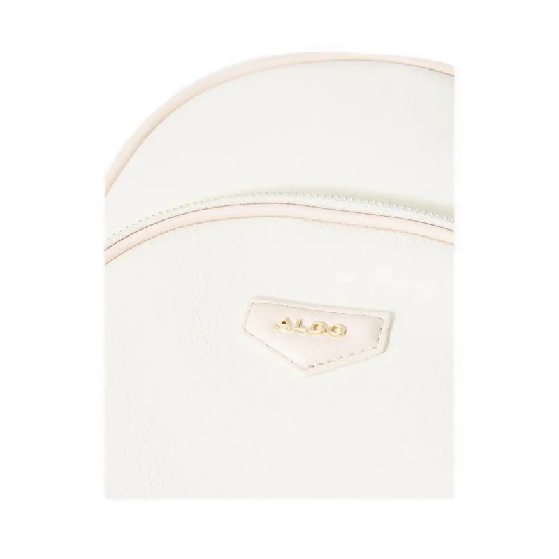 Aldo รุ่น Ediemeth กระเป๋าสะพายหลังผู้หญิง สี Bone