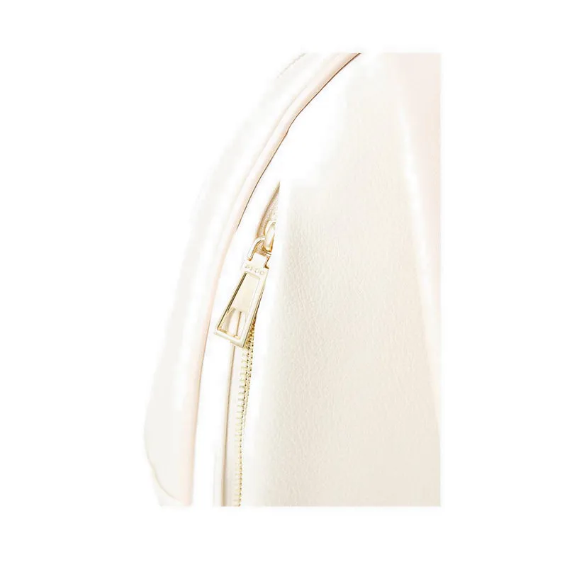 Aldo รุ่น Ediemeth กระเป๋าสะพายหลังผู้หญิง สี Bone