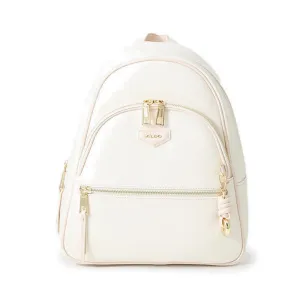 Aldo รุ่น Ediemeth กระเป๋าสะพายหลังผู้หญิง สี Bone