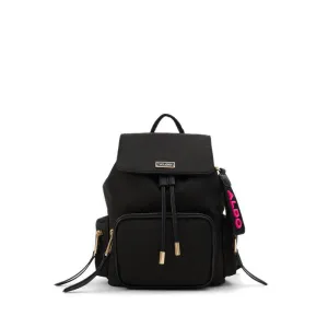 Aldo Kaptai Women's Backpack - Black