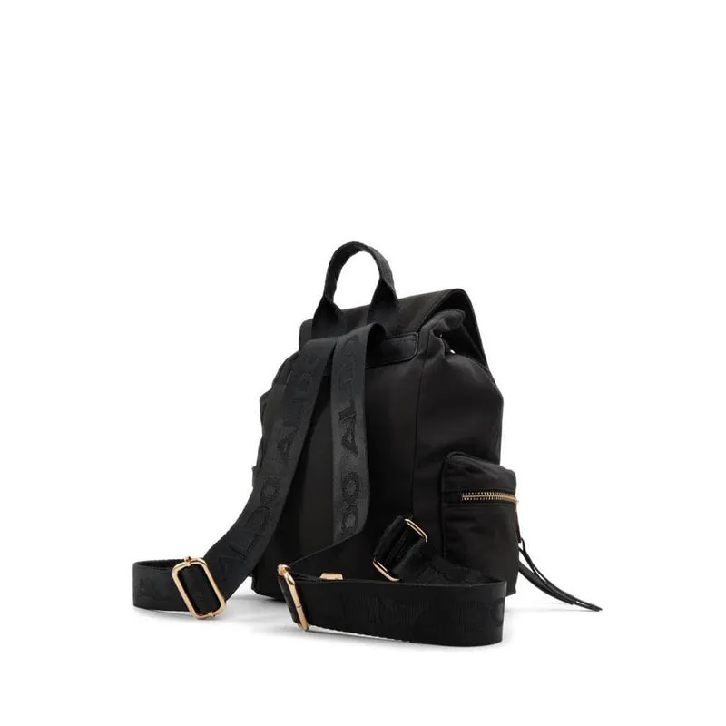 Aldo Kaptai Women's Backpack - Black
