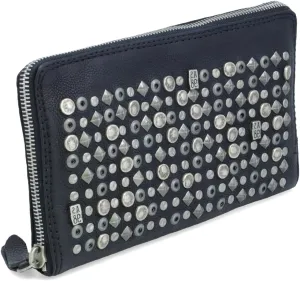 A.S.98 Hugh Wallet Women's Accessories