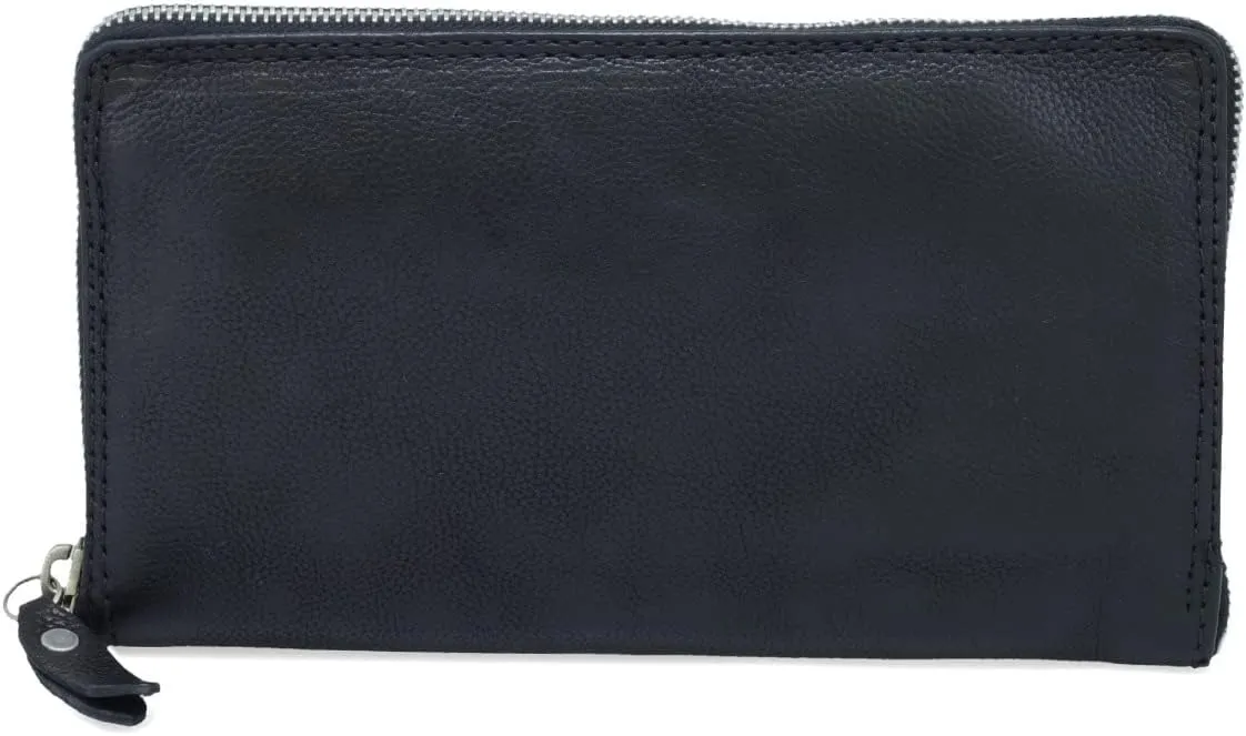 A.S.98 Hugh Wallet Women's Accessories