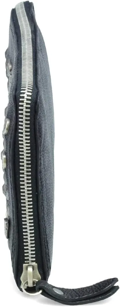 A.S.98 Hugh Wallet Women's Accessories
