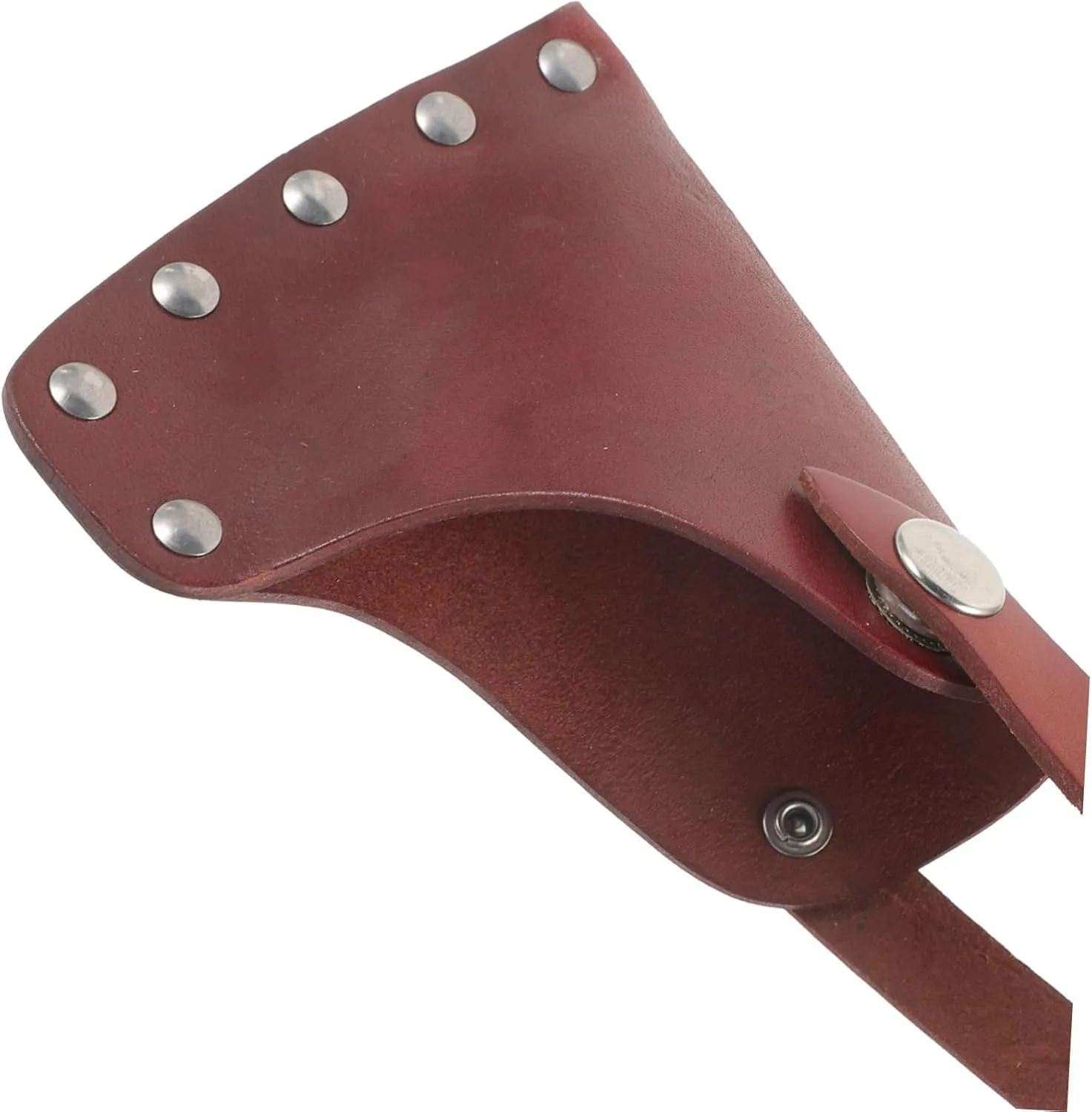 Ax Protector Hatchet Garden Tools Camping Tools Protective Small Gardening Axe Protector Protective