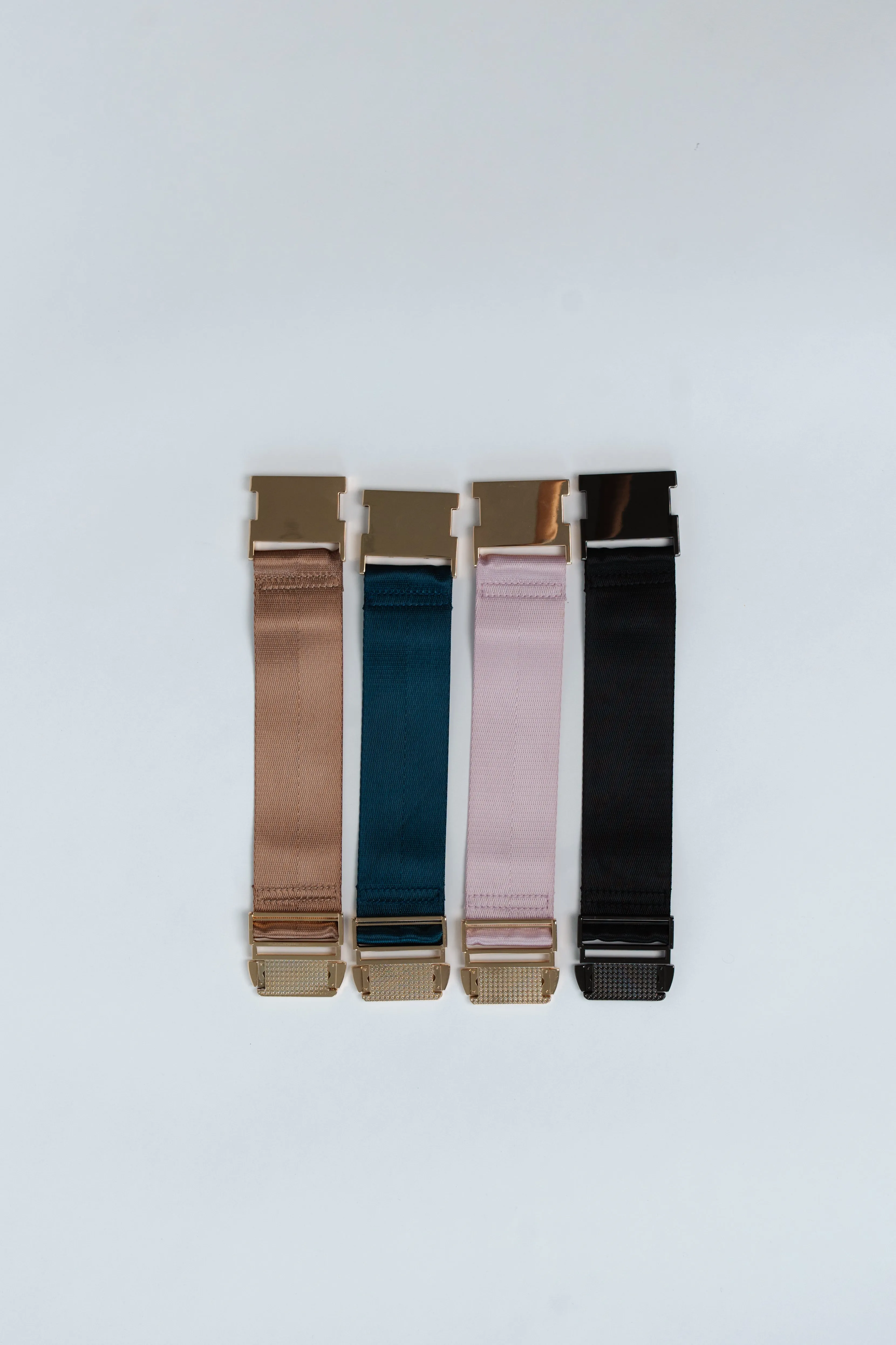 Ayla & Co. - Fanny Pack