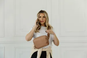 Ayla & Co. - Fanny Pack
