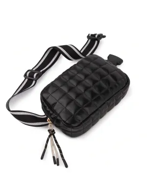 BagForLove - Soft and Stylish Small Belt Bag for Active Women