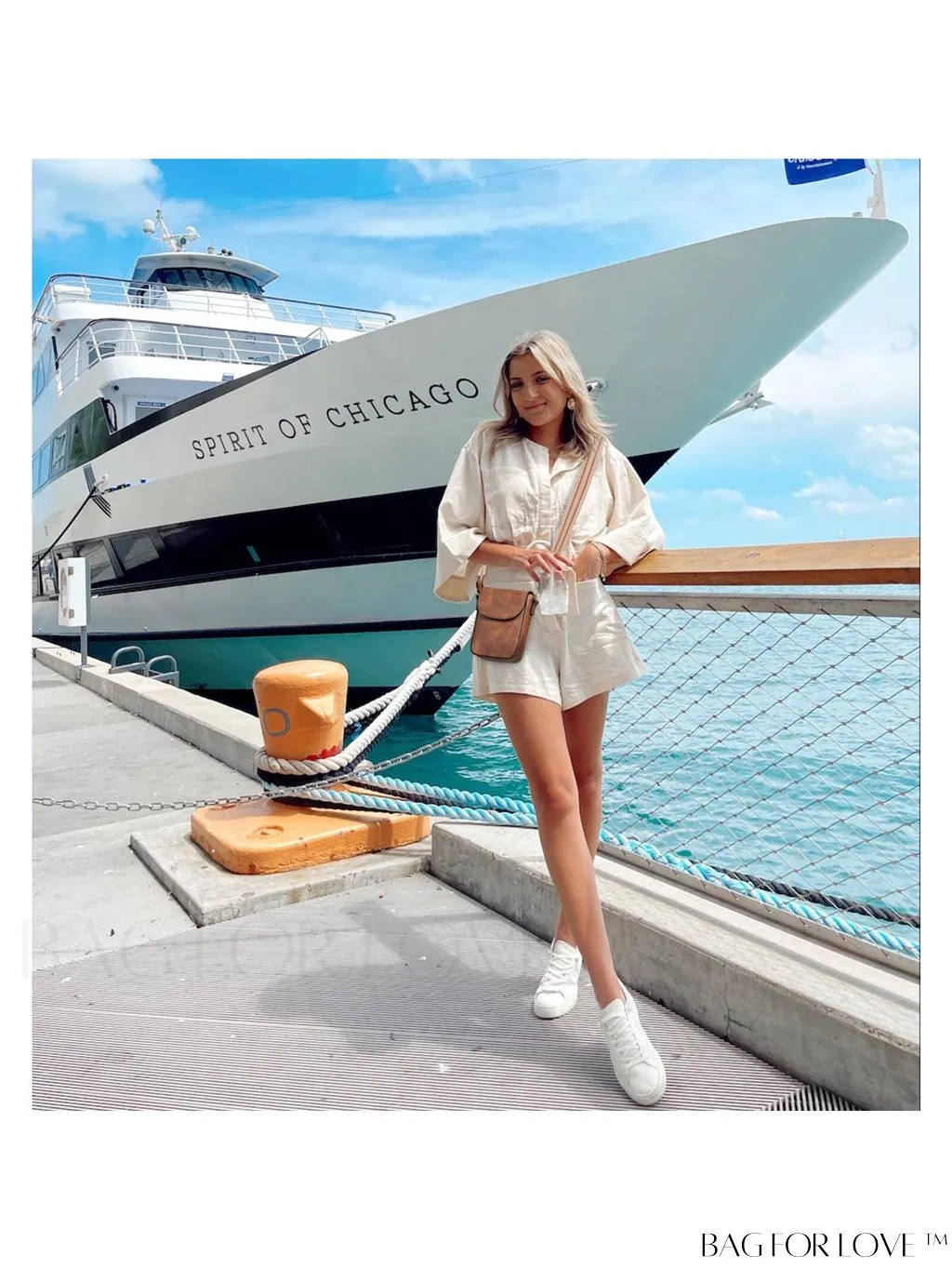 BagForLove - Stylish BOSTANTEN Womens Crossbody Bags - Versatile Leather Phone Wallets with Adjustable Strap