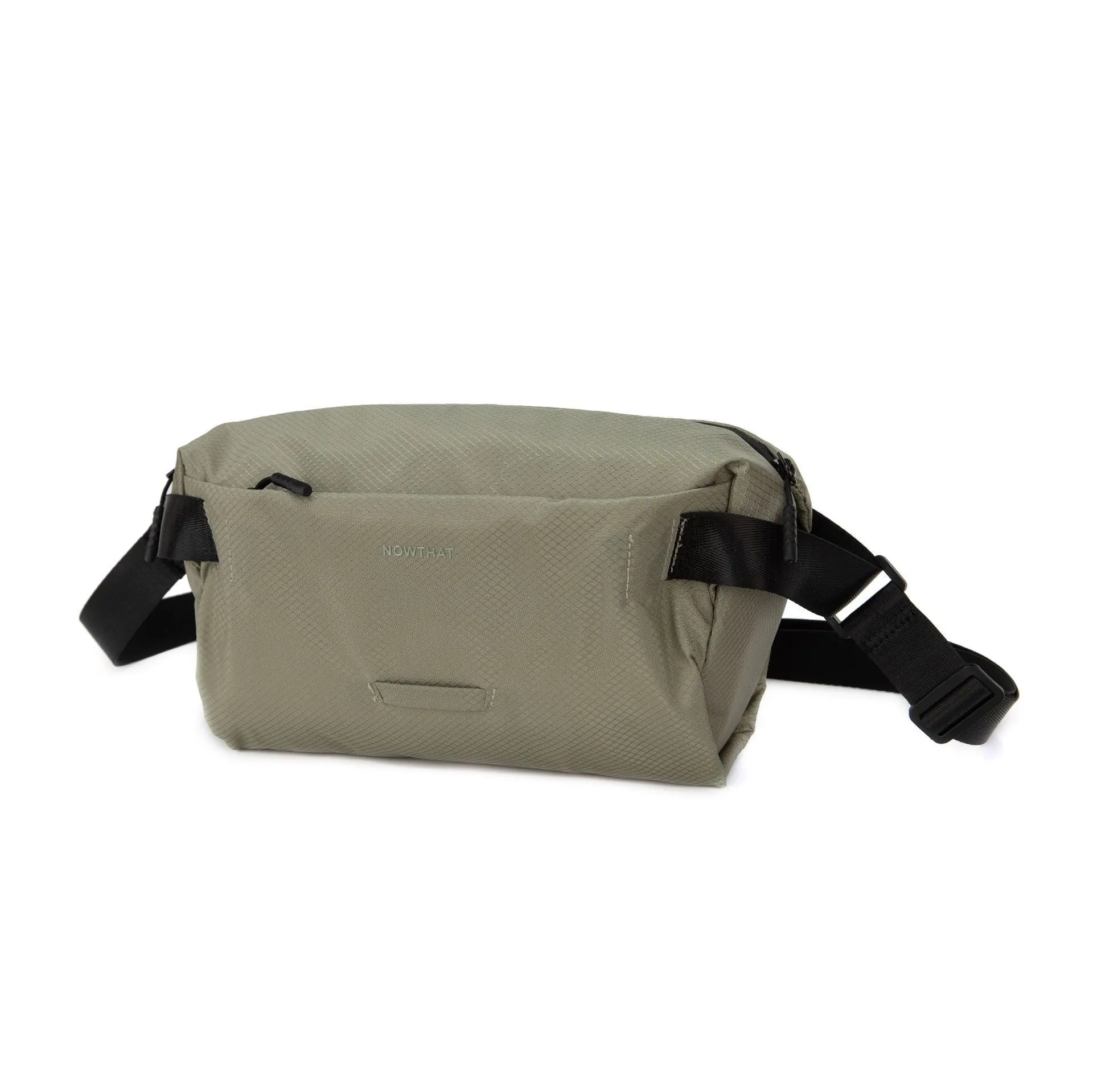 Bags Premium-grade Multiple Compartments with Crossbody Bold Messenger