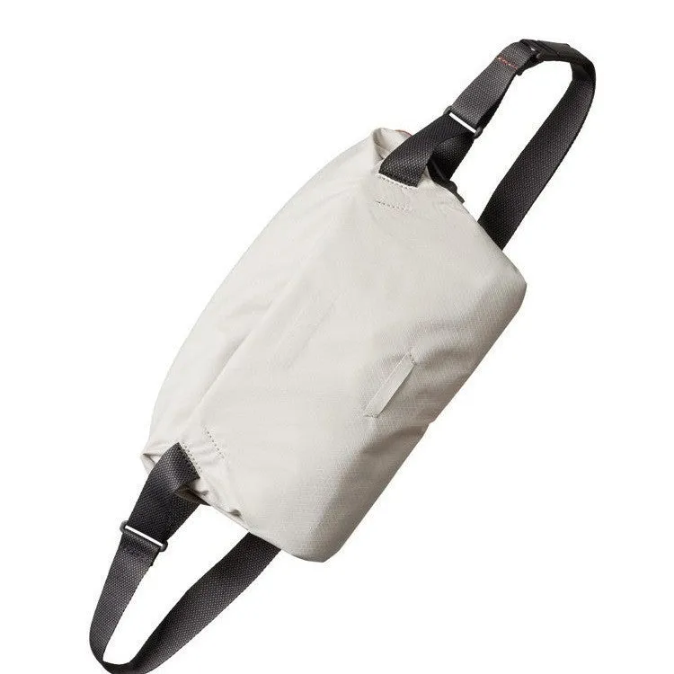 Bags Premium-grade Multiple Compartments with Crossbody Bold Messenger
