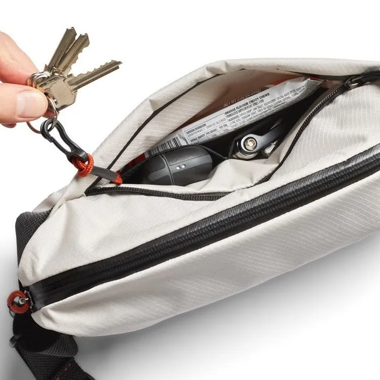 Bags Premium-grade Multiple Compartments with Crossbody Bold Messenger