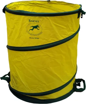 Barnel Spring Bucket