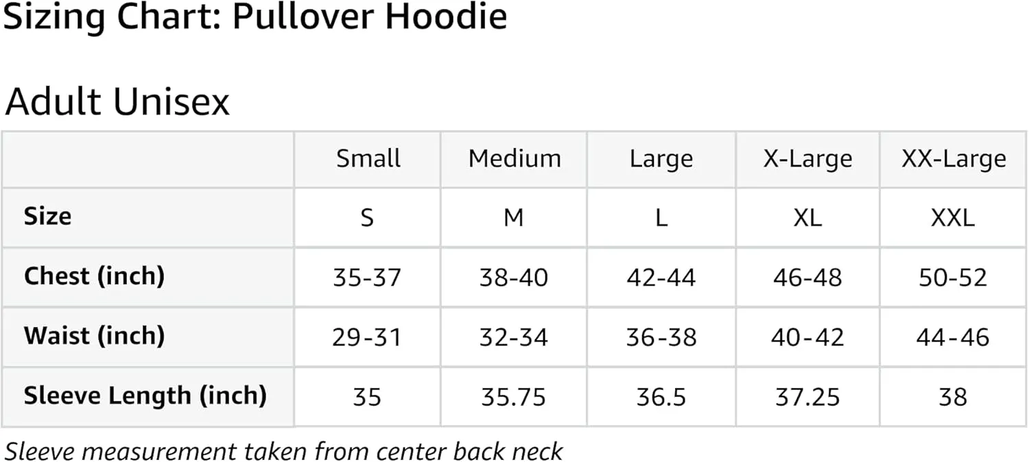 Bayliner Trophy 2902 Walkaround | Print On Back Pullover Hoodie