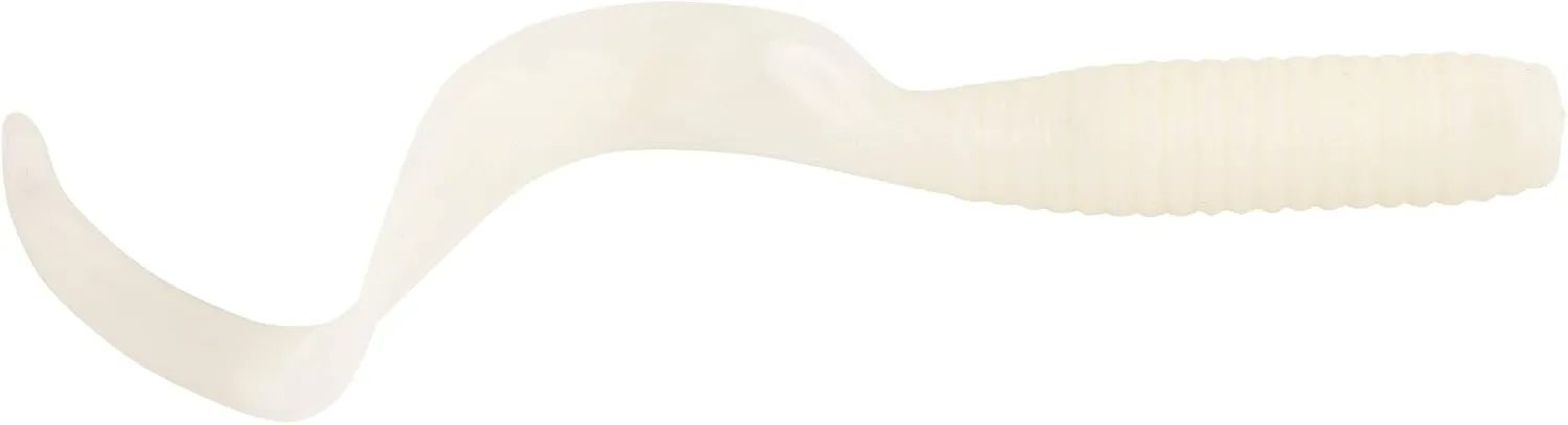 Berkley GASPG6-Soft Bait