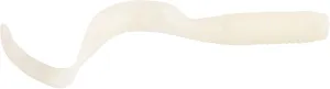 Berkley GASPG6-Soft Bait
