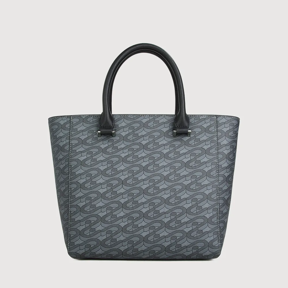 BERKLEY SMALL TOTE BAG