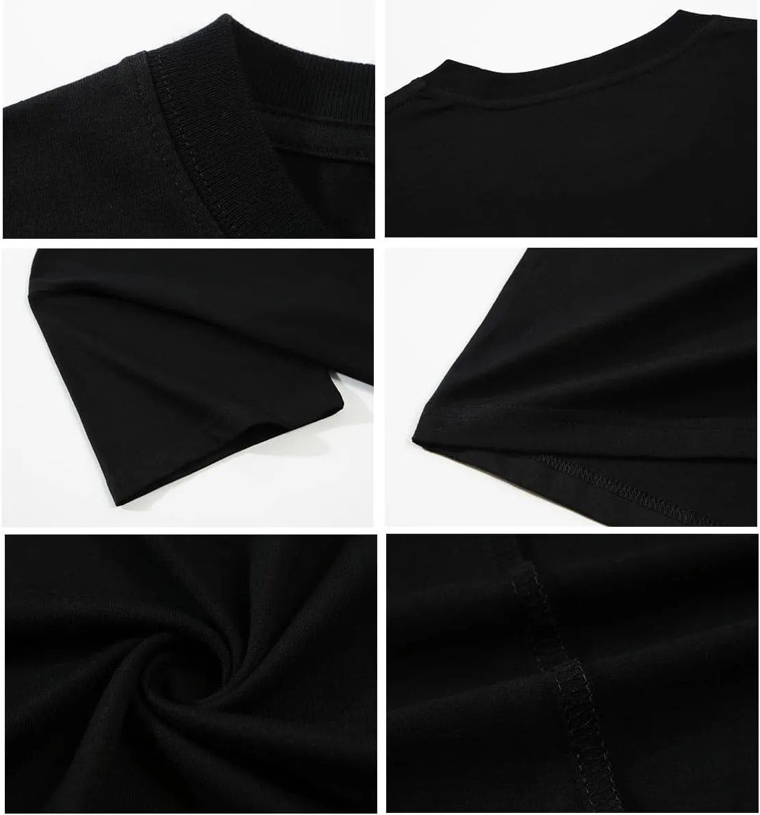 Black Tshirt Costco Wholesale T-Shirt Print Tshirt
