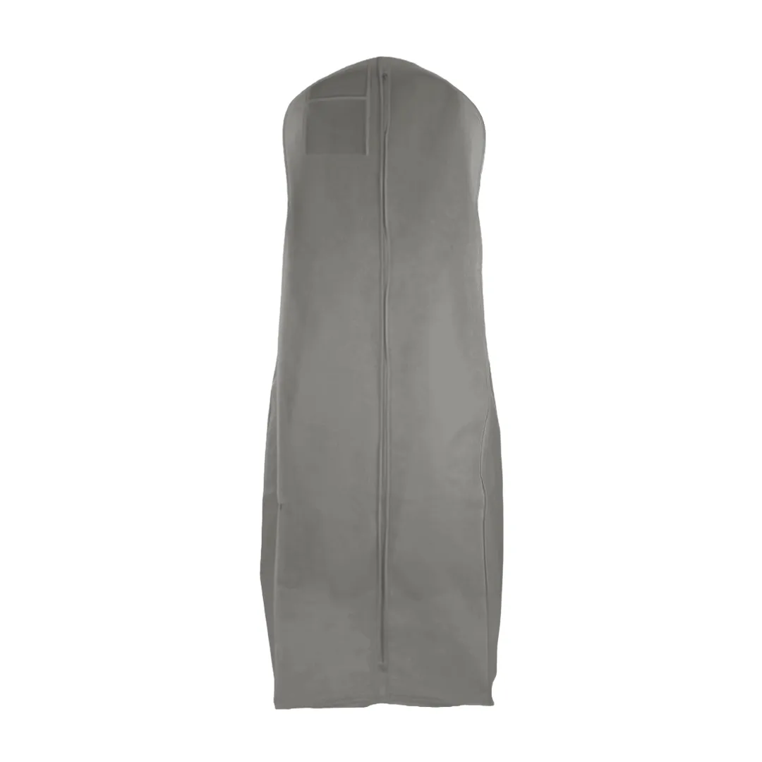 Breathable Vestment Bags