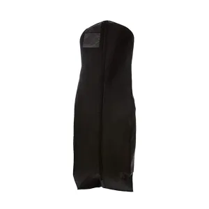 Breathable Vestment Bags