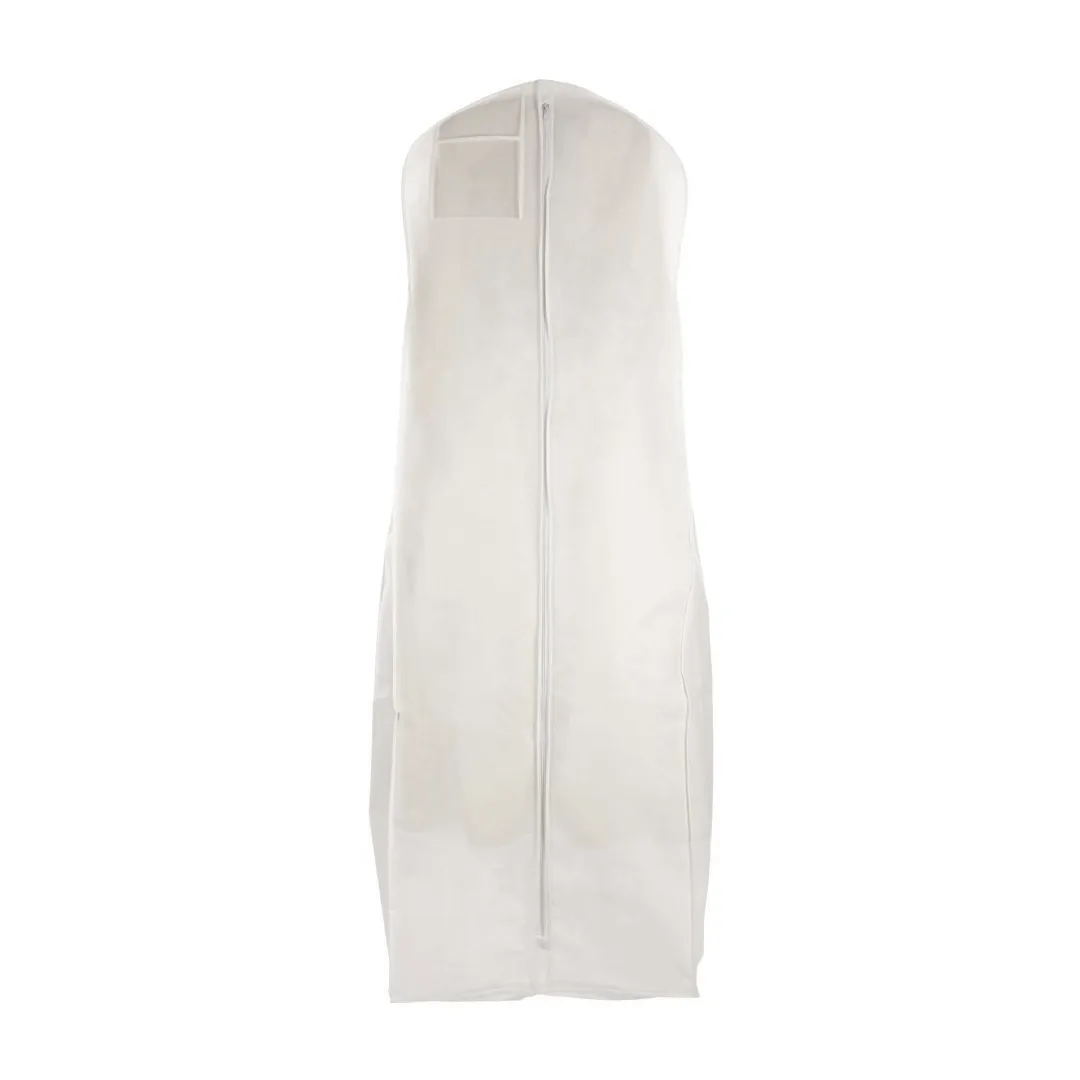 Breathable Vestment Bags