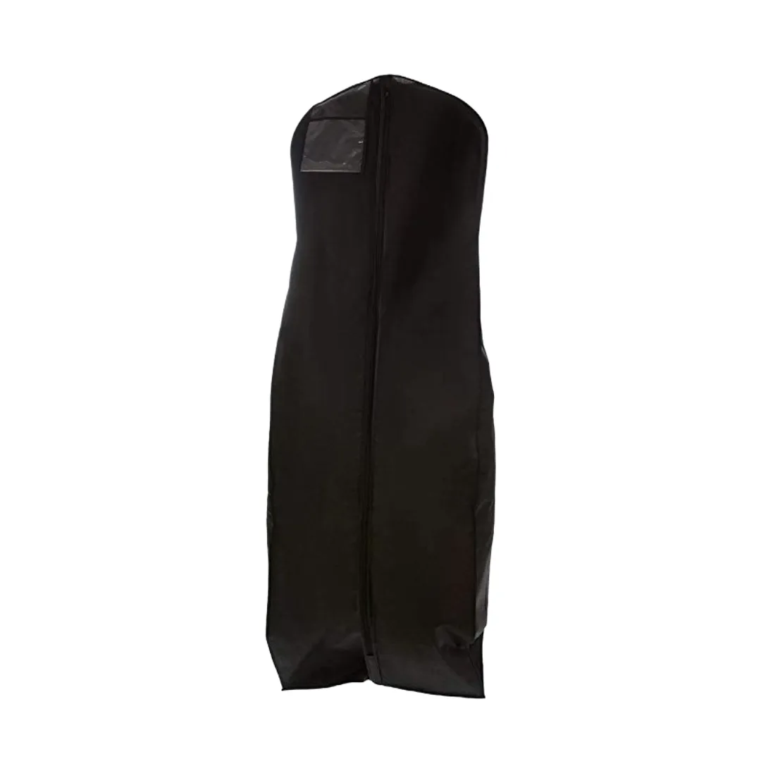 Breathable Vestment Bags