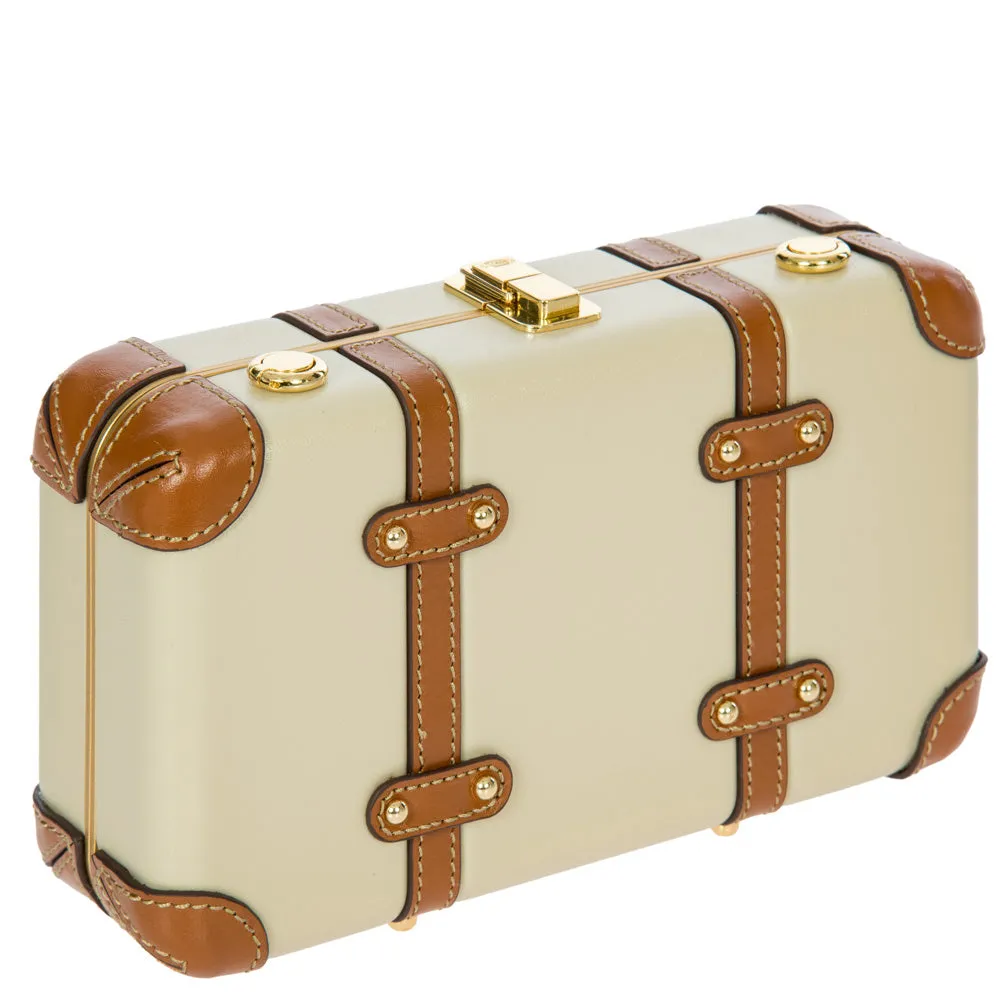 Bric's Bellagio 3.0 Ultralight Legacy Bag with Crossbody Strap