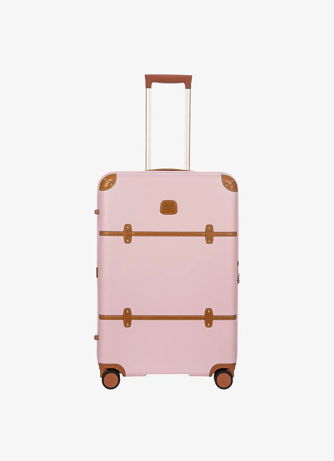 Bric's Bellagio Carry On Spinner Trunk