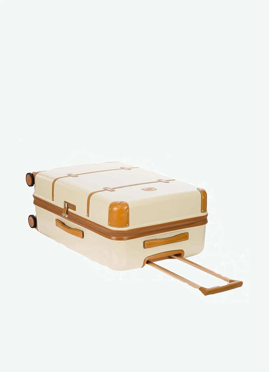 Bric's Bellagio Carry On Spinner Trunk