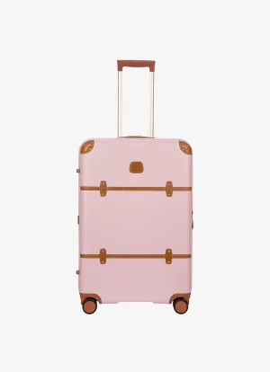 Bric's Bellagio Carry On Spinner Trunk