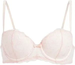 b.tempt'd Women's Lace Encounter Contour T Shirt Bra