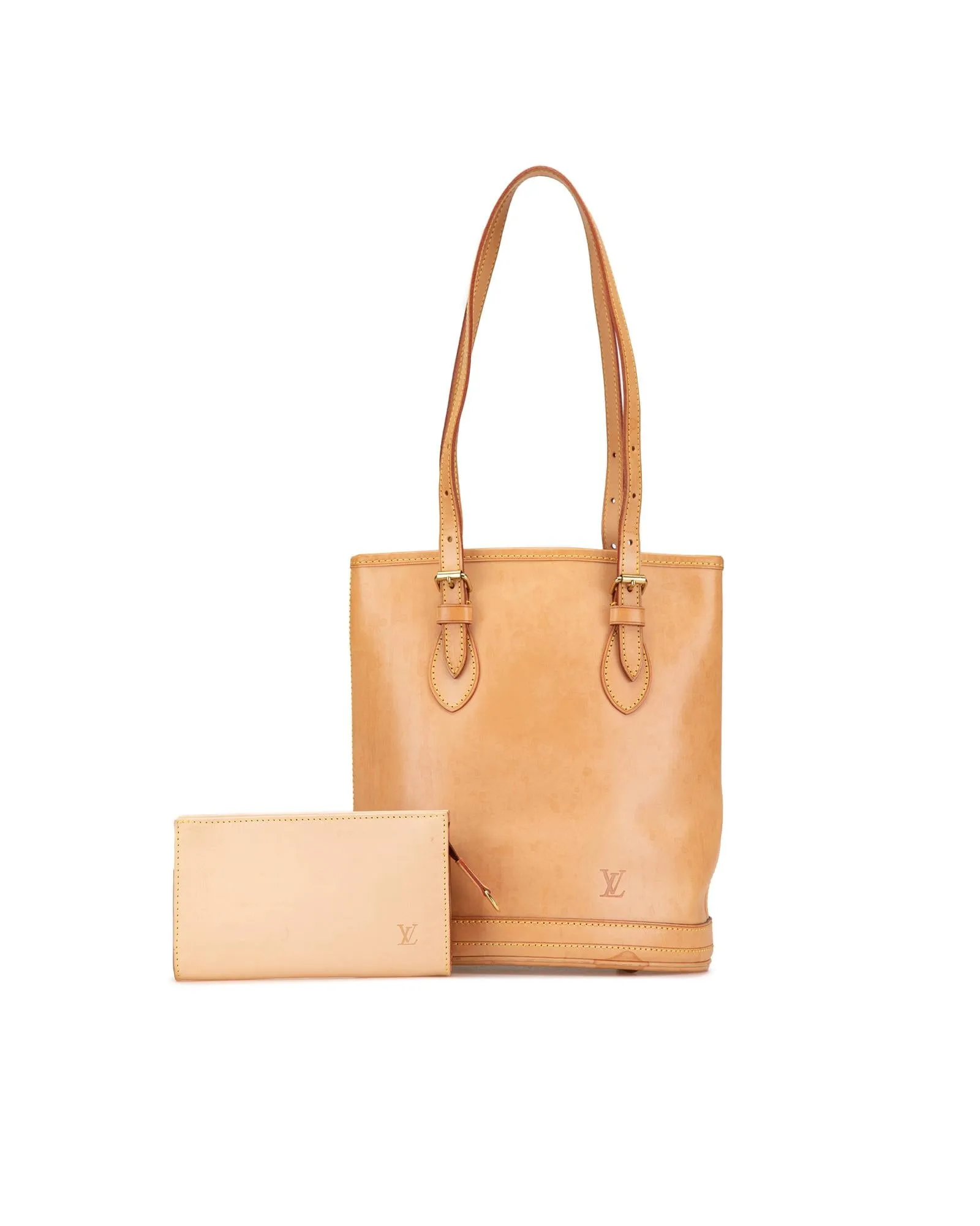 Bucket Bag M51247